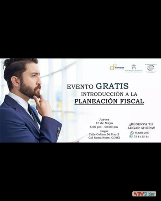 07_promo_planeacion_fiscal_abril_600