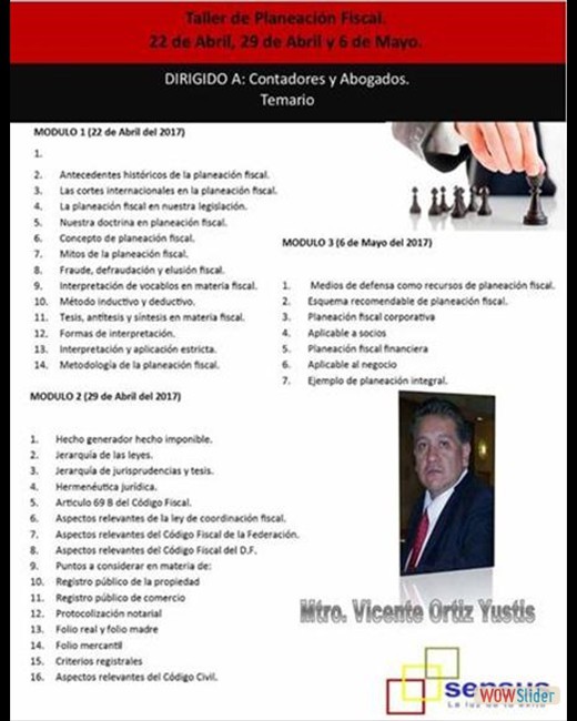 08_taller_planeacion_fiscal_abril_600