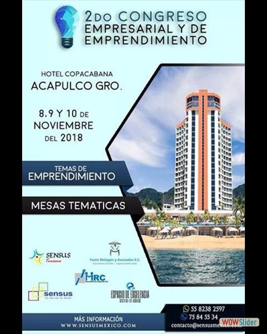 14_congreso_empresarial_noviembre_600